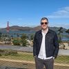 ajay_87